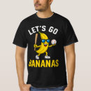 Suche nach lustige bananen tshirts Junge