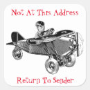 Suche nach absender aufkleber Jede person