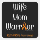 Suche nach wife Ehefrau