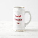 Suche nach bierhallen Brauerei
