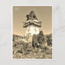 Suche nach graz postkarten Für alle