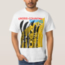 Suche nach querfeldein tshirts Sport