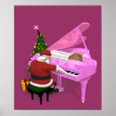 Suche nach klassische komponisten poster Pianist