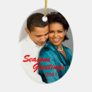 Suche nach obama ornamente Präsident barack obama