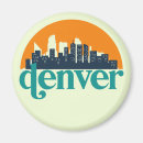 Suche nach denver magnete Farbenspiel