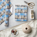 Suche nach weiße enten geschenkpapier Für alle