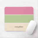 Suche nach niedlich mousepads Jede person