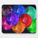 Suche nach 2009 mousepads Blau