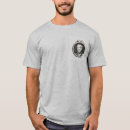 Suche nach für edgar tshirts Jede person