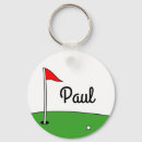 Suche nach golf schlüsselanhänger Flagge
