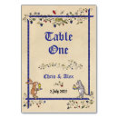 Suche nach tiere tischkarten Gäste