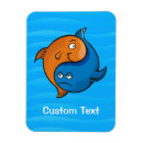 Suche nach lustige cartoons magnete Fisch