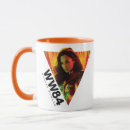 Suche nach wonder woman tassen 1984