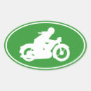 Suche nach chopper aufkleber Fahrrad