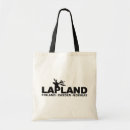Suche nach ren taschen Für alle