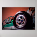 Suche nach dragster poster Für ihn