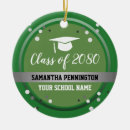 Suche nach high school ornamente Keepake