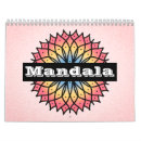 Suche nach spiritualität kalender Weisheit