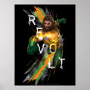 Suche nach curry poster Dc comicen