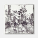 Suche nach dürer magnete Duerer
