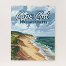 Suche nach cape cod puzzle Neueinsteiger