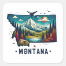 Suche nach montana aufkleber Souvenir