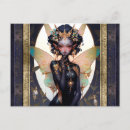 Suche nach pixi postkarten Magisch