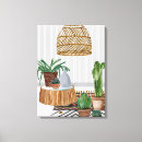 Suche nach kakteen leinwandbilder Wüste