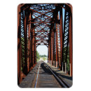 Suche nach alte züge magnete Eisenbahn