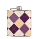 Suche nach raute flachmänner Schachbrett