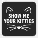 Suche nach lustige kätzchen aufkleber Jede person