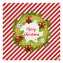 Suche nach rote streifen poster Rot weiße streifen