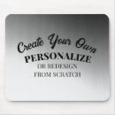 Suche nach merch mousepads Kreieren sie ihre eigenen