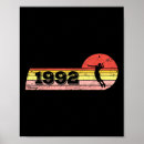 Suche nach badminton poster Geburtstag