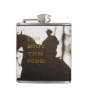 Suche nach pferderueckenreiter Cowboy