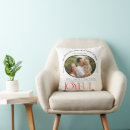 Suche nach des babys kissen Minimal