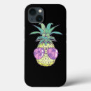 Suche nach hawaiian iphone hüllen Sommer