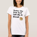 Suche nach butter tshirts Nahrung