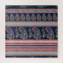 Suche nach paisley puzzle Blumenreich