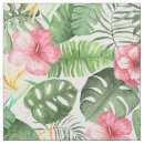 Suche nach hawaii stoffe Rosa