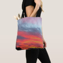 Suche nach glühen taschen Jede person