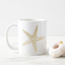 Suche nach starfish tassen Küsten