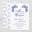 Suche nach chuppah einladungen Modern