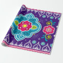 Suche nach indianer geschenkpapier Asian