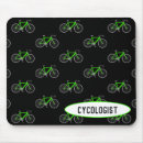 Suche nach motorradfahrer mousepads Sport
