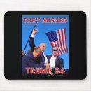 Suche nach politisch mousepads Soziale gerechtigkeit