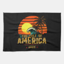 Suche nach usa flagge geschirr tücher Patriotisch