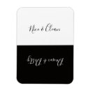 Suche nach waschmaschinen magnete Schmutzig