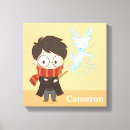 Suche nach zauberer leinwandbilder Assistent