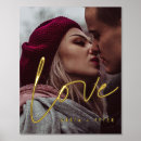 Suche nach paare in der liebe poster Romantisch